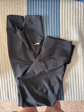 Nike Leggings S